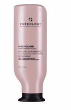 Load image into Gallery viewer, Pure Volume Conditioner