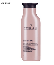 Load image into Gallery viewer, Pure Volume Shampoo