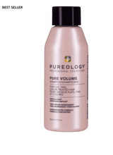 Load image into Gallery viewer, Pure Volume Shampoo