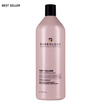 Load image into Gallery viewer, Pure Volume Conditioner