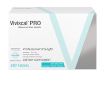 Load image into Gallery viewer, Hair Supplements