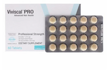 Load image into Gallery viewer, Hair Supplements