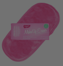 Load image into Gallery viewer, Original MakeUp Eraser