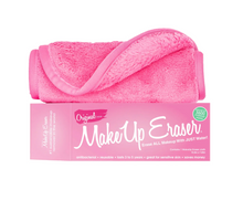 Load image into Gallery viewer, Original MakeUp Eraser