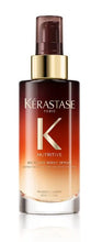 Load image into Gallery viewer, Nutritive 8H Magic Night Hair Serum
