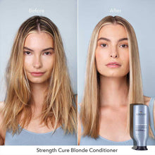 Load image into Gallery viewer, Strength Cure Blonde Conditioner