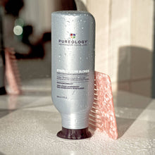 Load image into Gallery viewer, Strength Cure Blonde Conditioner