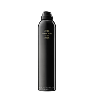 Oribe Superfine Strong Hair Spray