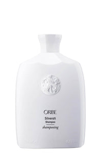 Oribe Silverati Shampoo