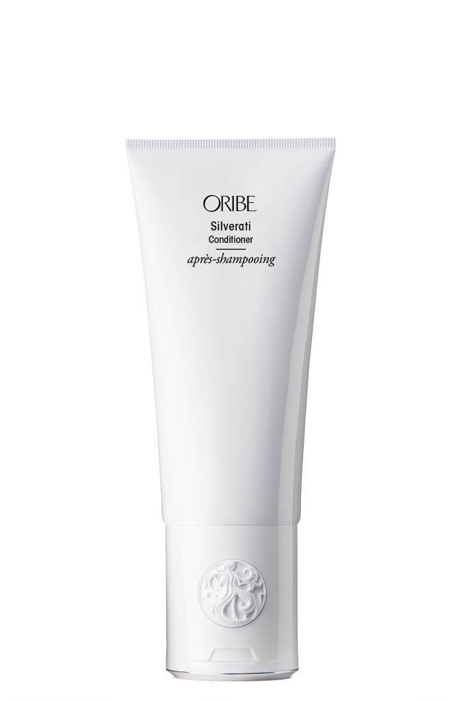 Oribe Silverati Conditioner