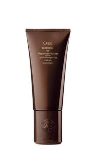 Oribe Conditioner for Magnificent Volume