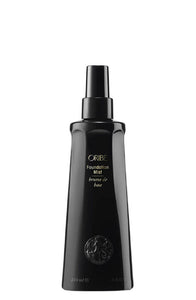 Oribe Foundation Mist