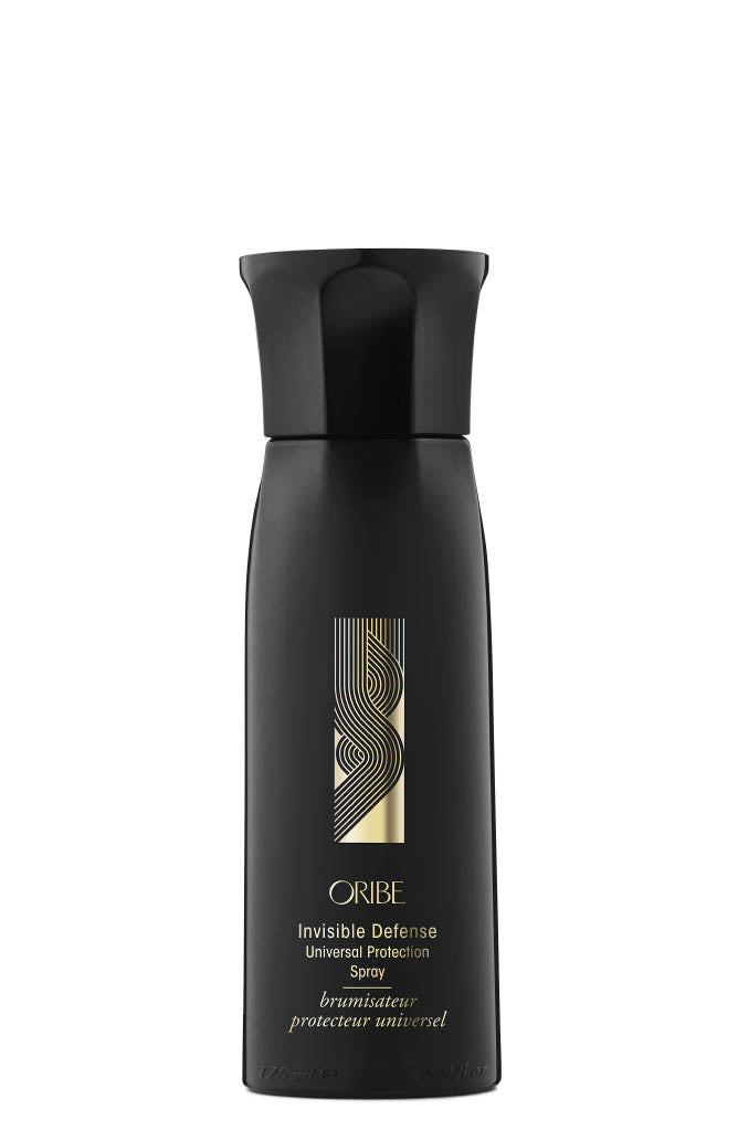 Oribe Invisible Defense Spray