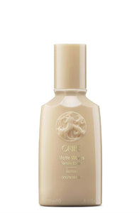 Oribe Matte Waves Texture Lotion