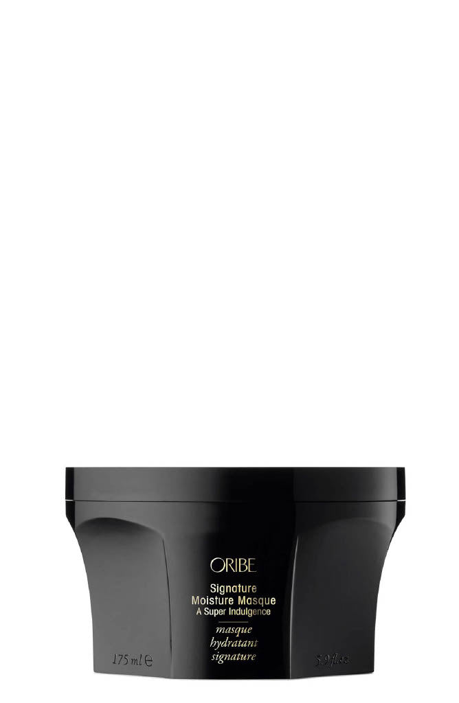 Oribe Signature Moisture Masque