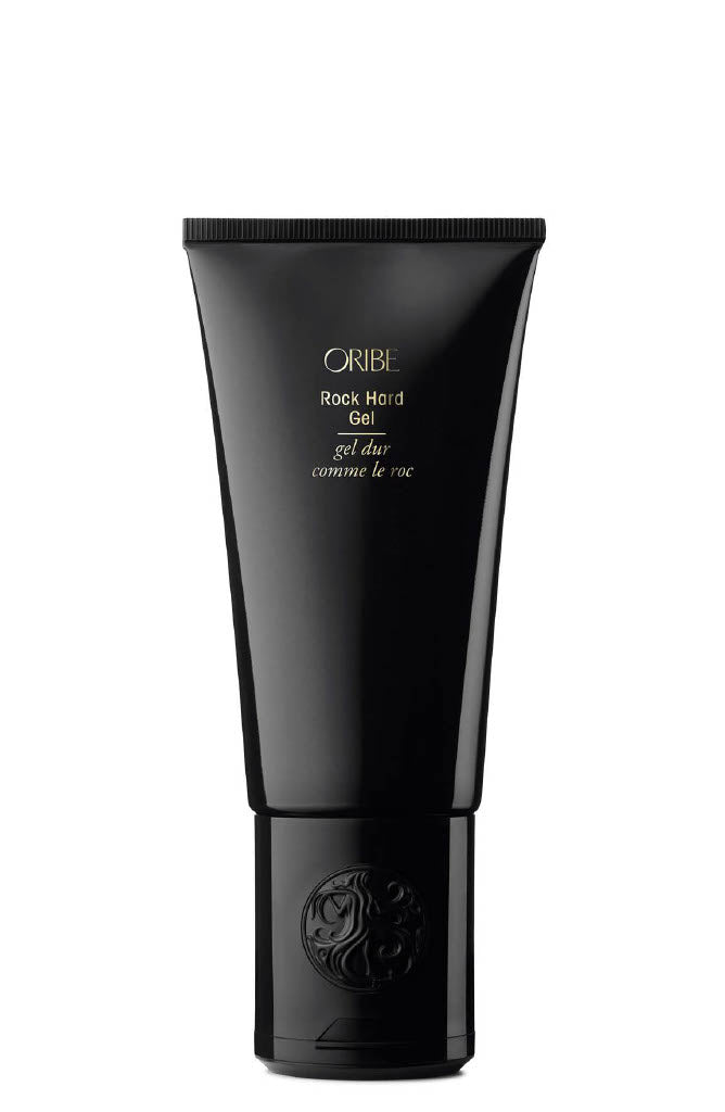 Oribe Rock Hard Gel