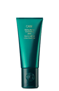 Oribe Styling Butter Curl Enhancing Creme