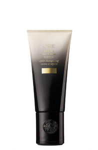 Oribe Gold Lust Repair & Restore Conditioner