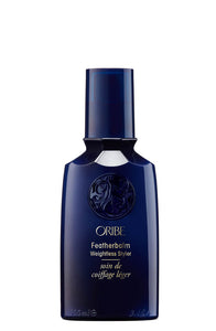 Oribe Featherbalm Ultra Light Crème