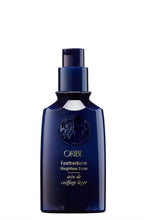 Load image into Gallery viewer, Oribe Featherbalm Ultra Light Crème
