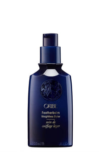 Oribe Featherbalm Ultra Light Crème