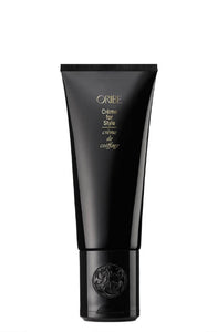 Oribe Creme for Style