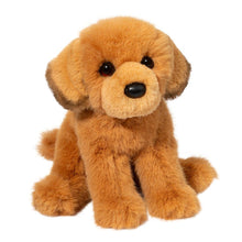 Load image into Gallery viewer, August Golden Retriever

