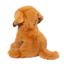 Load image into Gallery viewer, August Golden Retriever
