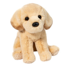 Load image into Gallery viewer, Ace Yellow Lab
