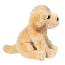 Load image into Gallery viewer, Ace Yellow Lab
