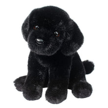 Load image into Gallery viewer, Ford Black Lab
