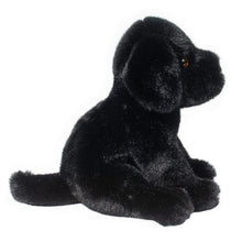 Load image into Gallery viewer, Ford Black Lab
