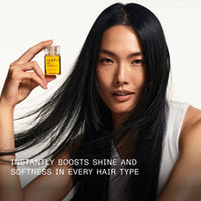 Load image into Gallery viewer, No.7 Bonding Hair Oil
