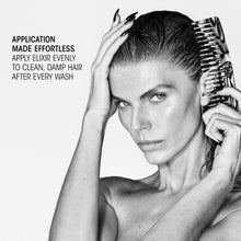 Load image into Gallery viewer, Hair Alchemy Bond Building Elixir
