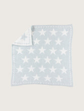 Load image into Gallery viewer, CozyChic Dream Receiving Blanket
