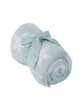 Load image into Gallery viewer, CozyChic Dream Receiving Blanket
