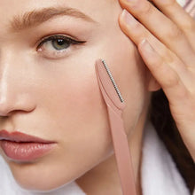 Load image into Gallery viewer, Dermaplaner 12 Pack - Terracotta
