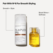 Load image into Gallery viewer, No.7 Bonding Hair Oil
