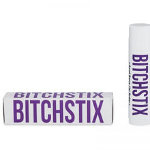 Load image into Gallery viewer, ORGANIC Bitchstix  SPF30 Lip Balm
