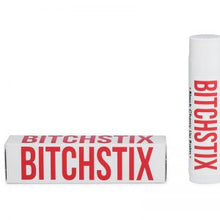 Load image into Gallery viewer, ORGANIC Bitchstix  SPF30 Lip Balm
