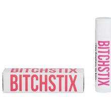 Load image into Gallery viewer, ORGANIC Bitchstix  SPF30 Lip Balm
