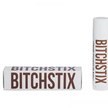 Load image into Gallery viewer, ORGANIC Bitchstix  SPF30 Lip Balm
