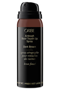 Airbrush Dark Brown