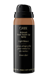 Airbrush Light Brown