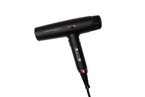 Andreas Hogue Pro Blow Dryer