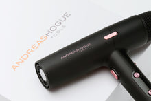 Load image into Gallery viewer, Andreas Hogue Pro Blow Dryer
