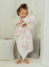 Load image into Gallery viewer, CozyChic Dream Receiving Blanket
