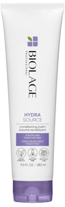 Hydra Source Conditioning Balm