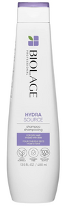 Hydra Source Shampoo