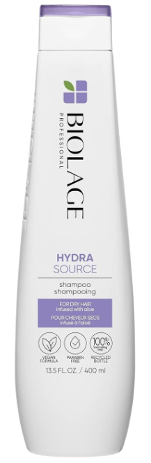 Hydra Source Shampoo